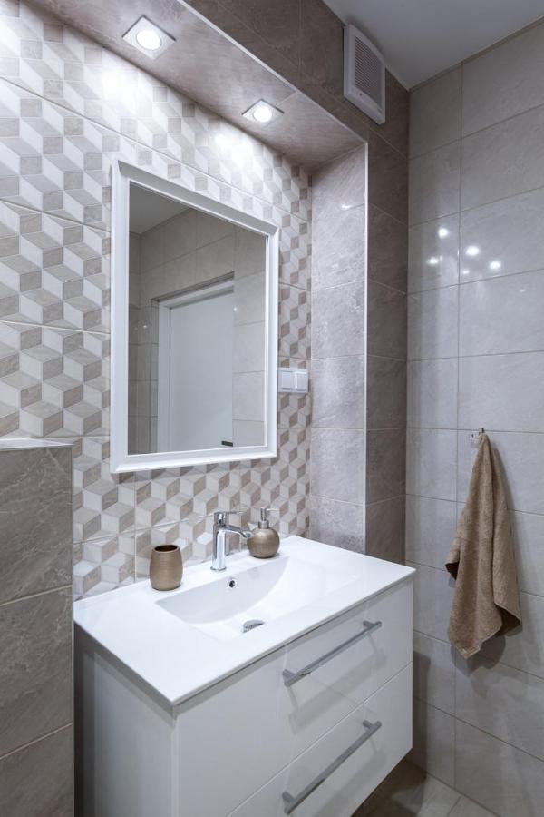 Apartament Konopnickiej 11/23 Karpacz Kültér fotó